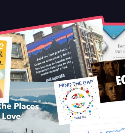 Media predictions landscape (1)