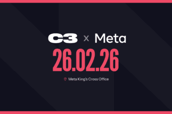 Meta event header large