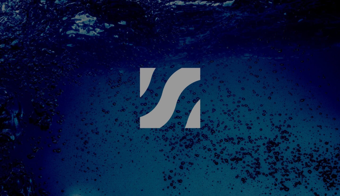 Rockson First Case Study Header