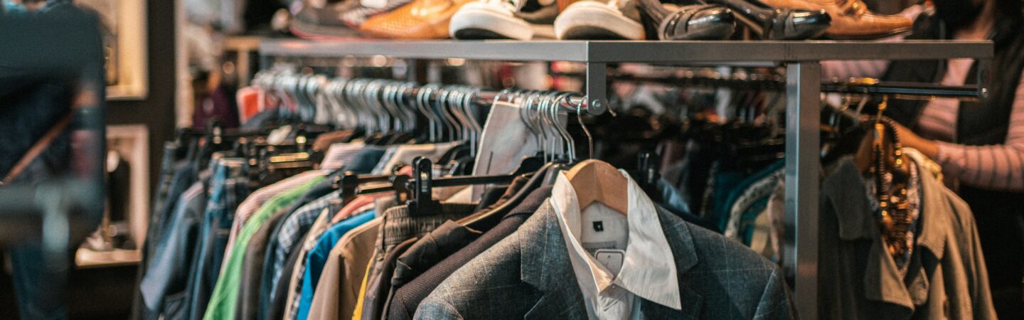 hugo clement JGtPrdnMgQc unsplash