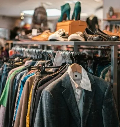 hugo clement JGtPrdnMgQc unsplash