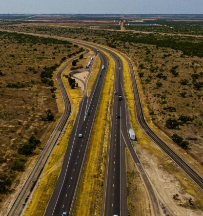 pexels christopher hyer 217422266 11870397