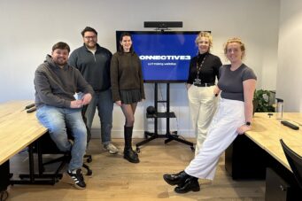 LLM trainers in manchester