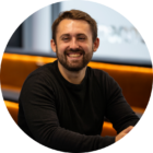 Marc bulsa round headshot compressed