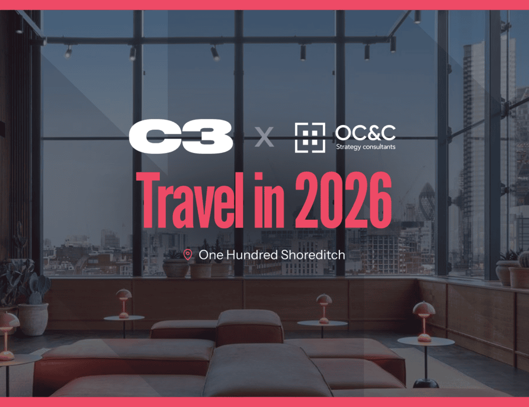 Travel landscape final v2 (1)