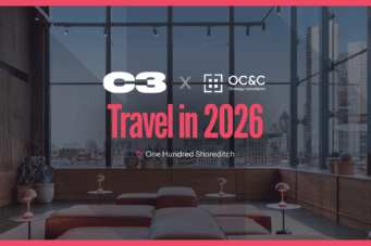 Travel landscape final v2 (1)