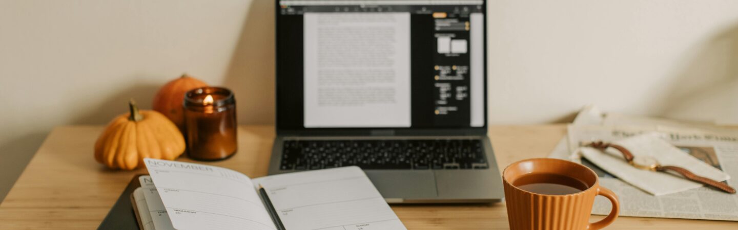 how to build a digital pr strategy for your brand 2026