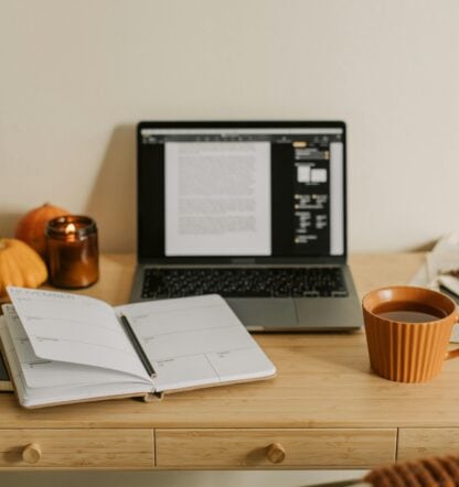 how to build a digital pr strategy for your brand 2026