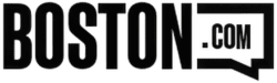 Boston Logo