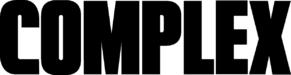 ComplexLogo 1