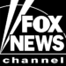 Fox News logo 1