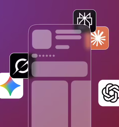 LLMs ecommerce guide cover