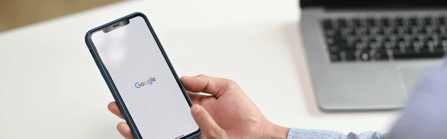 Paid media role changed