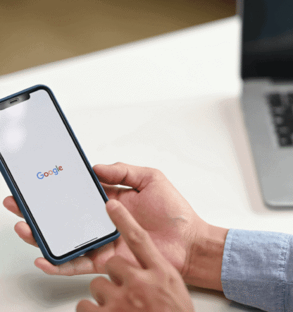 Paid media role changed