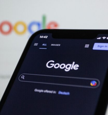 google search bar keywords