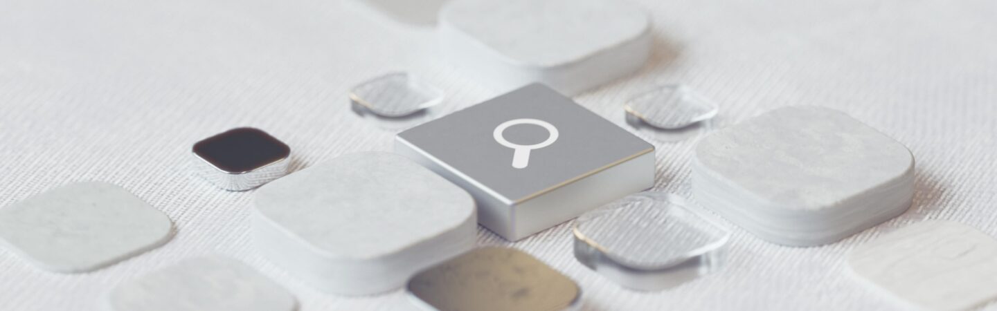 local seo and ai how are they linked hero