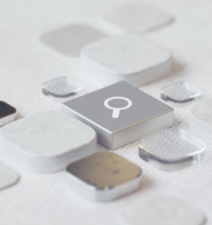 local seo and ai how are they linked hero