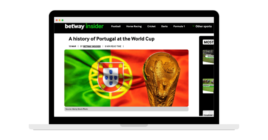 world-cup-SEO-content-web-mockup world cup SEO content web mockup