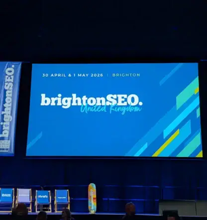 Main stage BrightonSEO.jpg