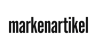 Markenartikel logo