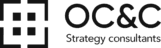 OC&C logo (1)