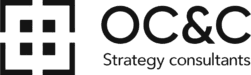 OC&C logo (1)