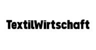TextilWirtschaft logo