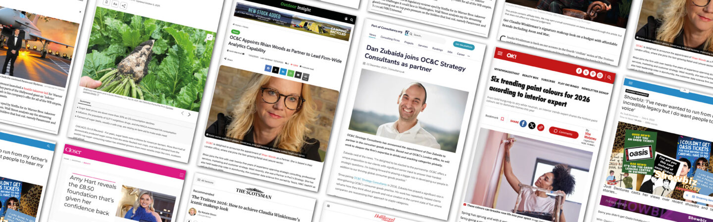1920 x 1080 Reactive PR 2