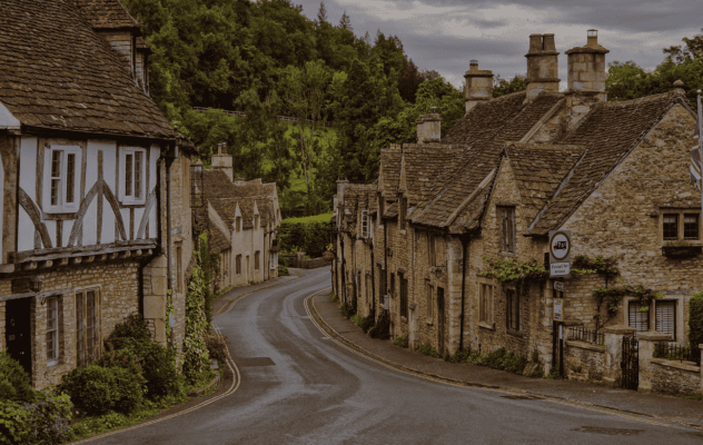 Holiday Cottages Case Study Header (1)