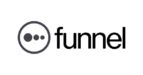 Funnel logo compressed