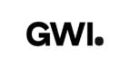GWI logo compressed