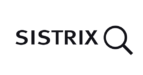 Sistrix logo compressed