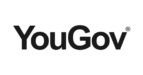 YouGov logo