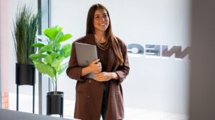 C3 office photo mai