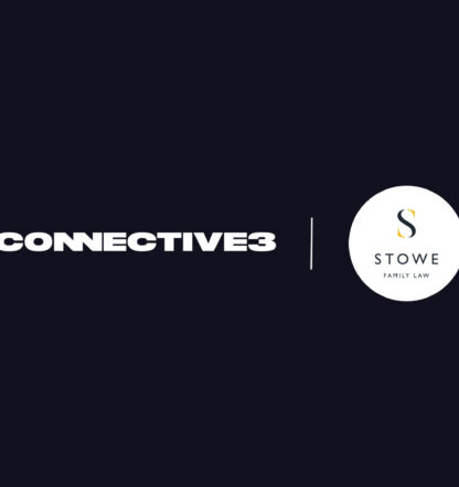 Stowe Family Law