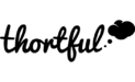 thortful logo