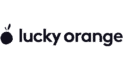 Lucky orange