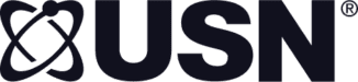 USN logo