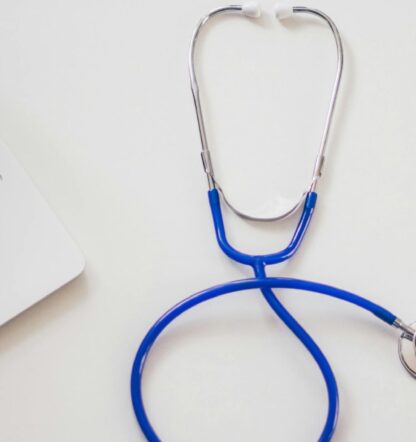 AI Search for the Cosmetic and Medical Procedure Industry header