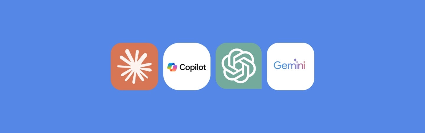 LLM traffic blog header (2)