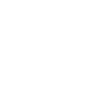 Hello! (1400px)