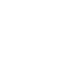 Retail Sector (1400px)